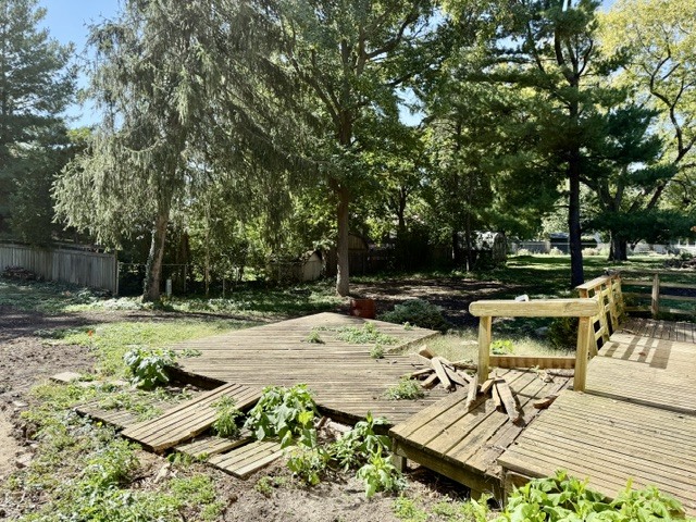 Property photo 15