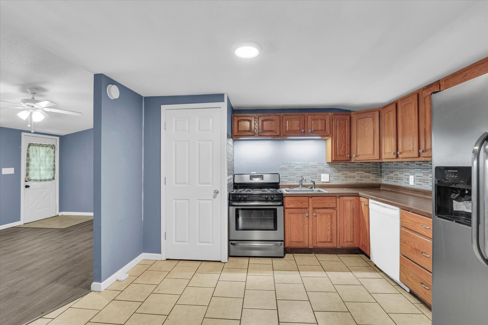 Property photo 14