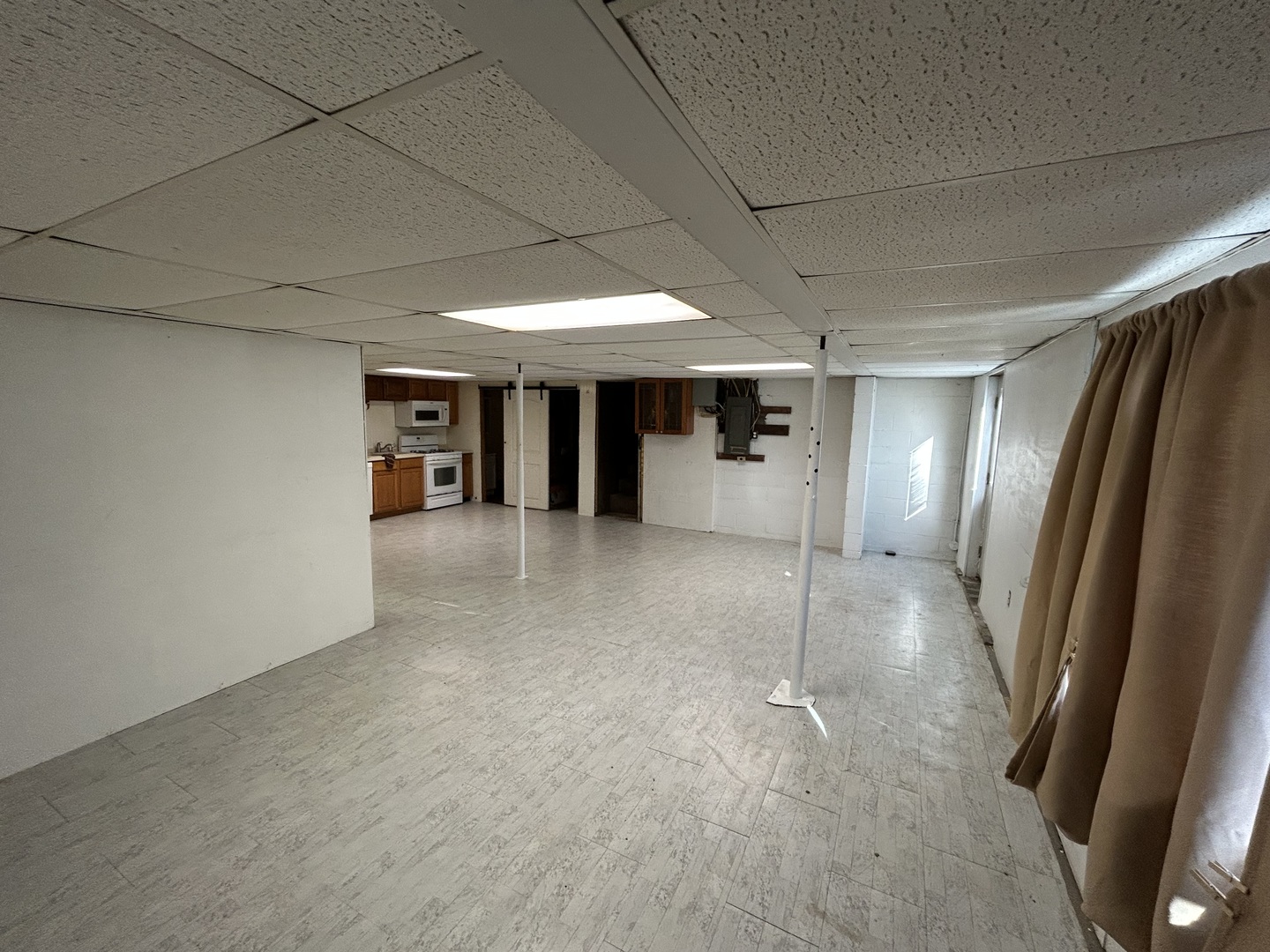 Property photo 62