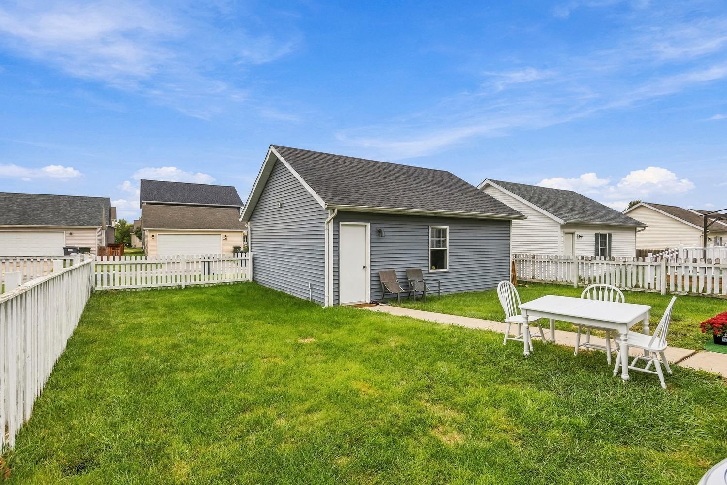 Property photo 27