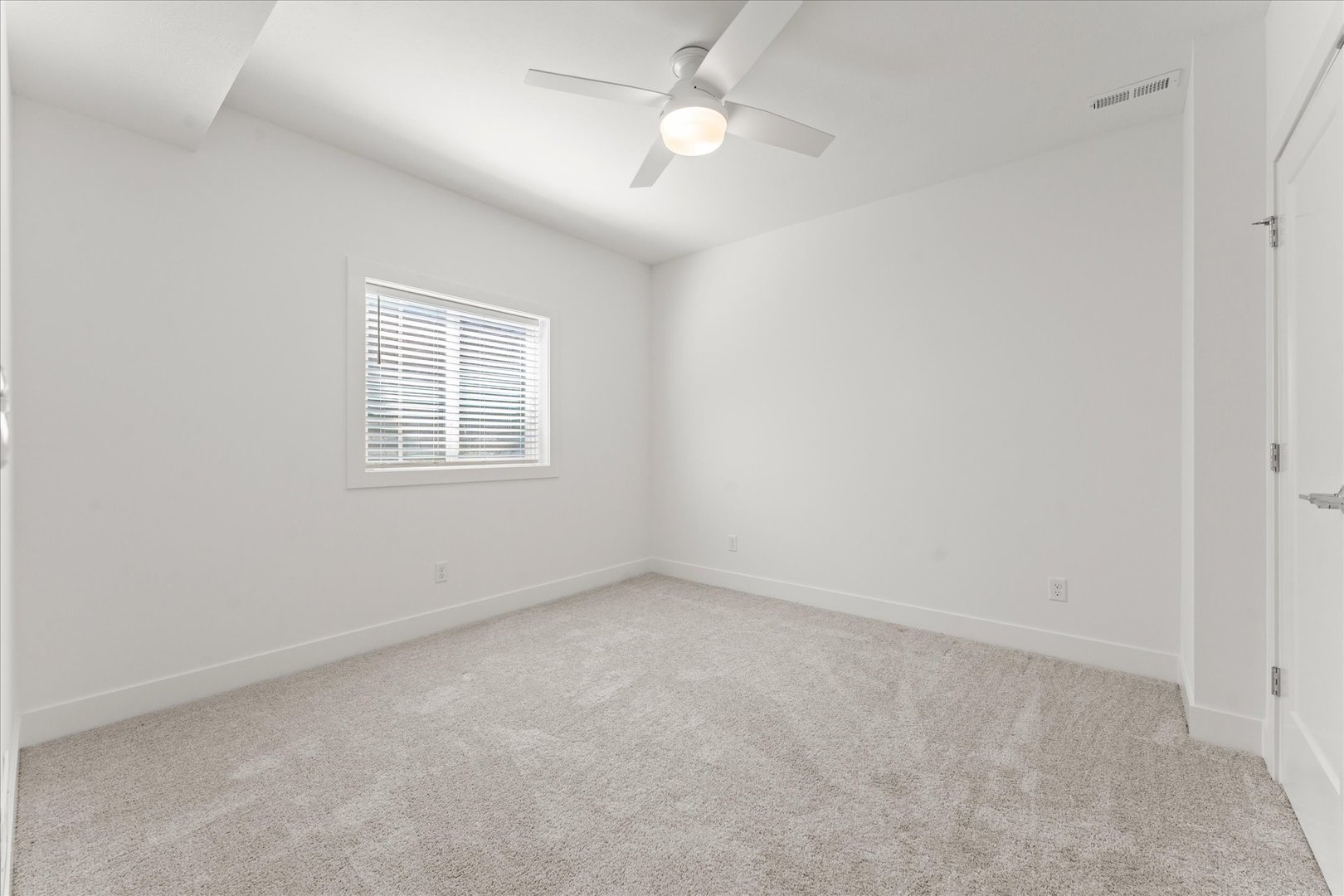 Property photo 54