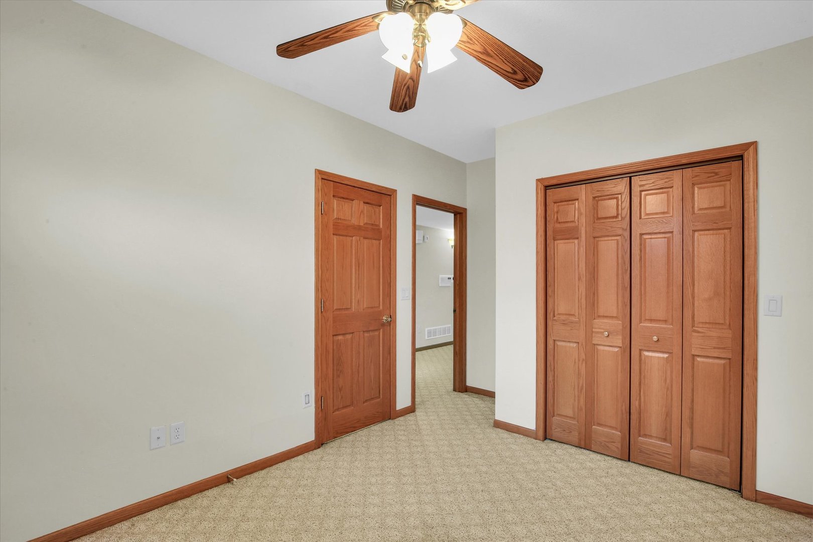 Property photo 56
