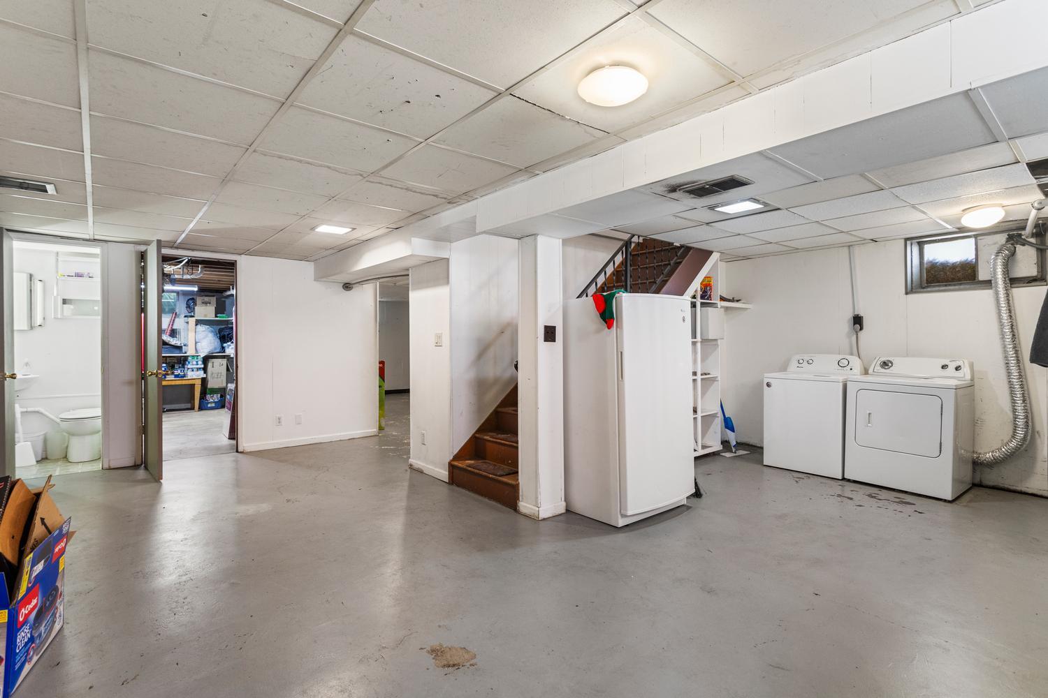 Property photo 19