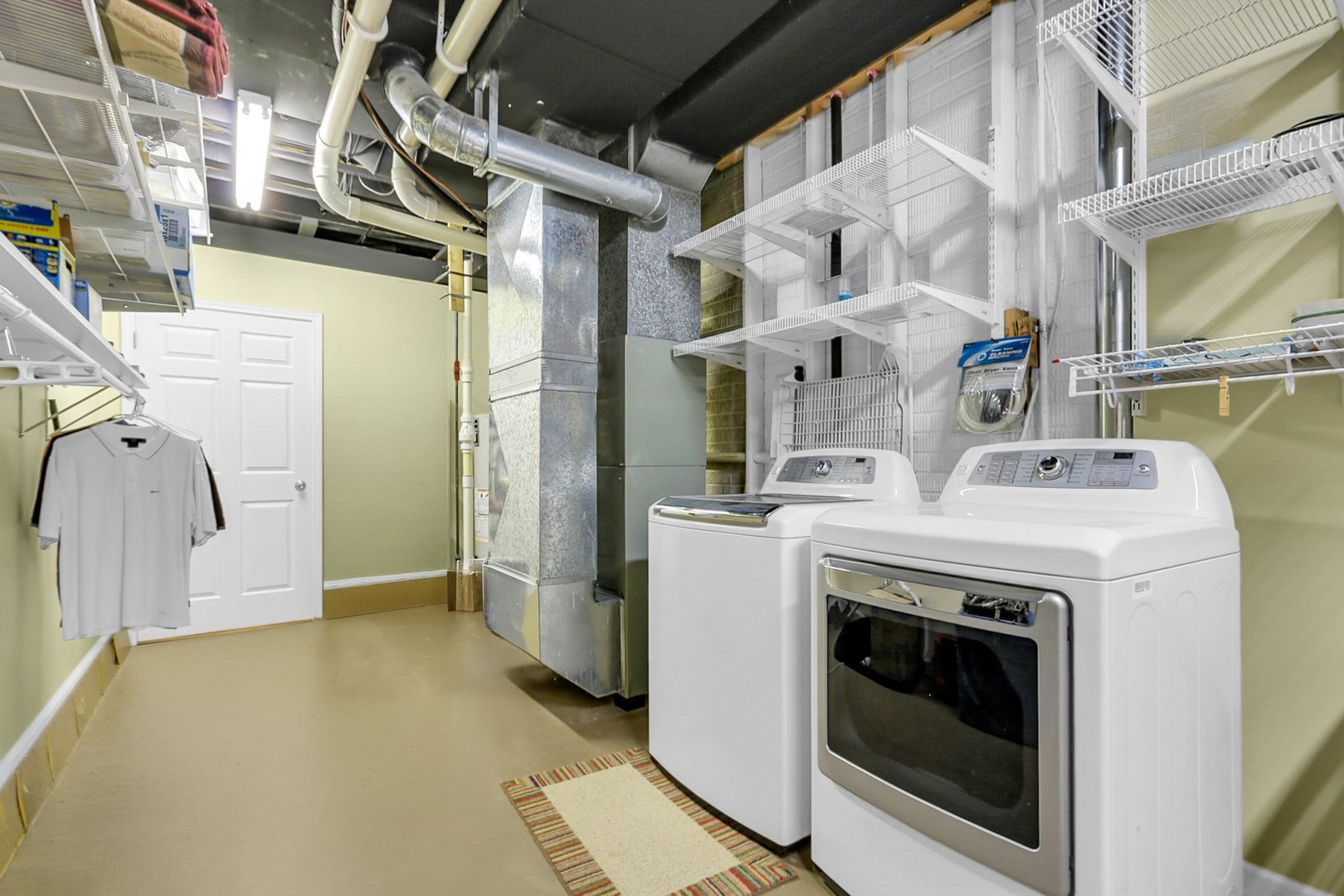 Property photo 31