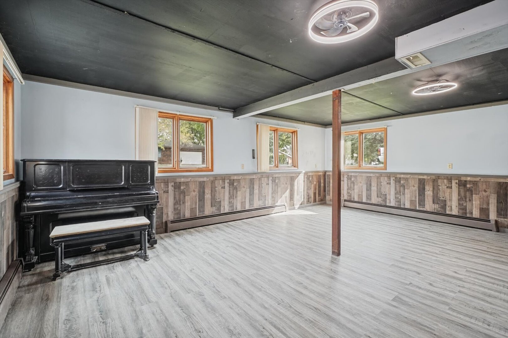 Property photo 37