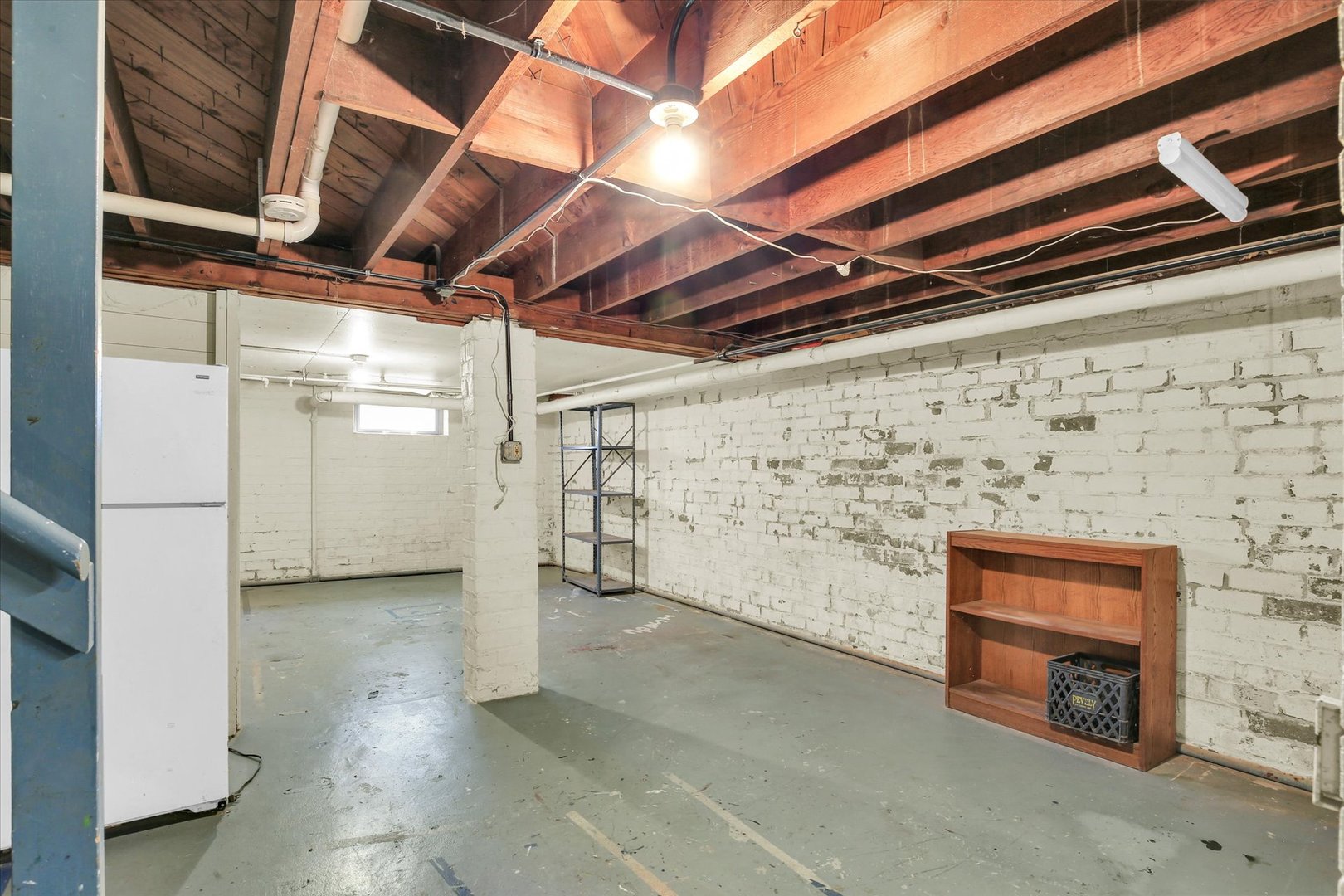 Property photo 35
