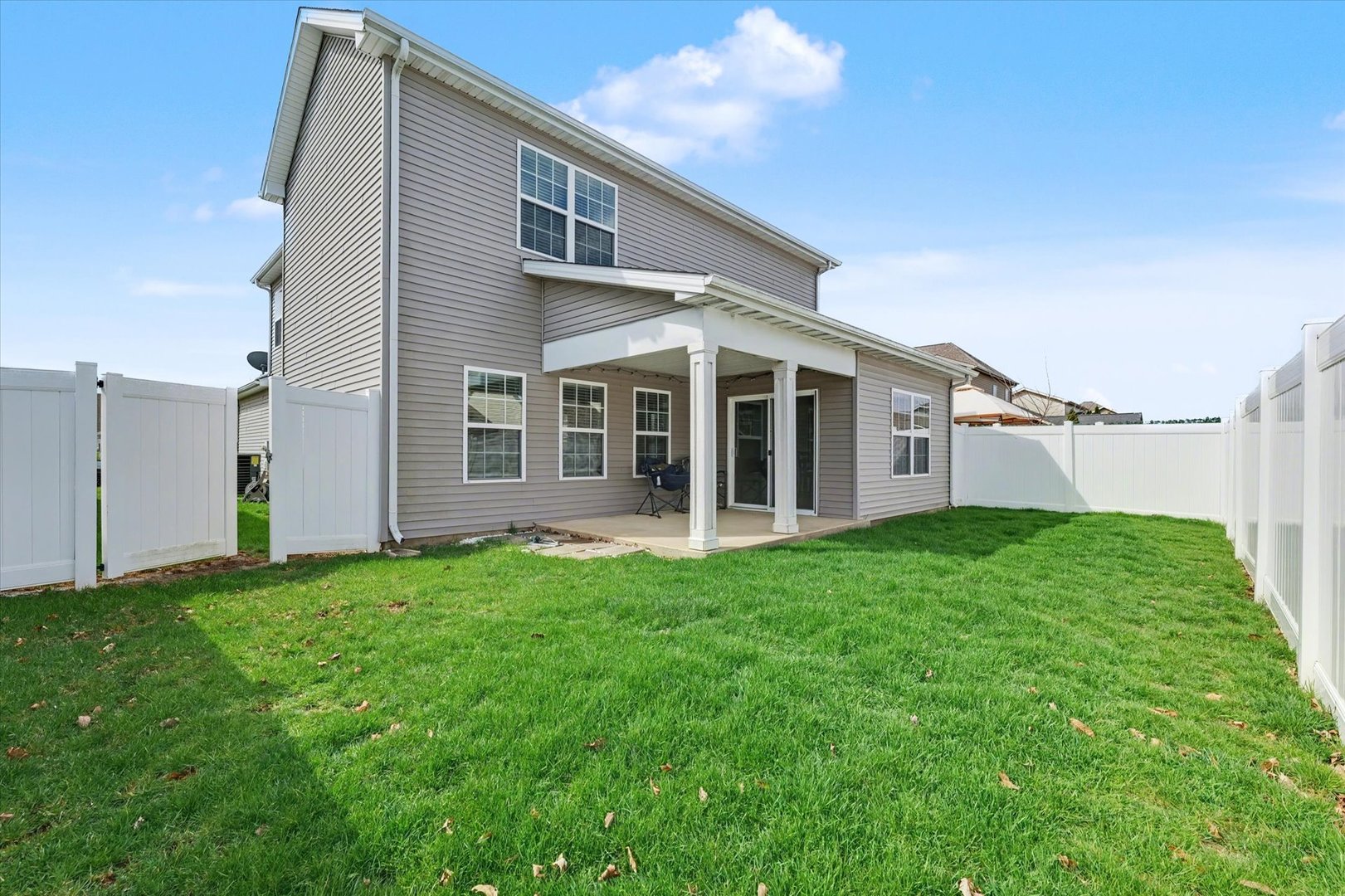 Property photo 35