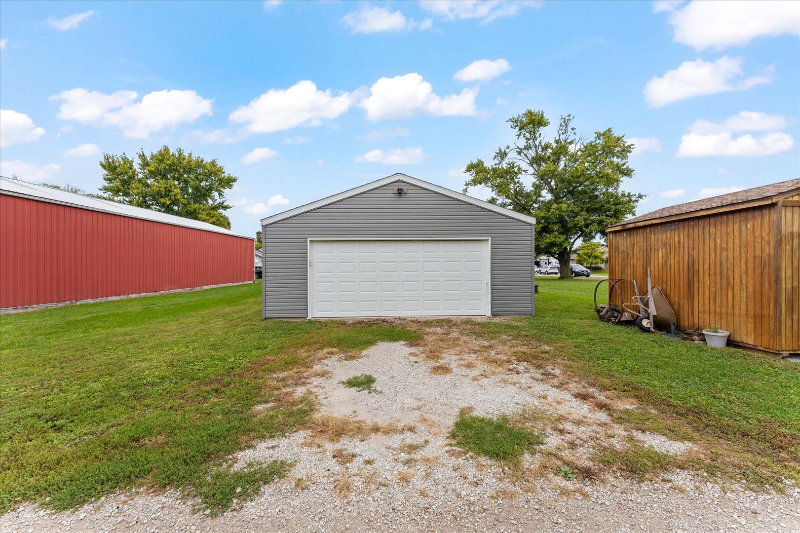 Property photo 29