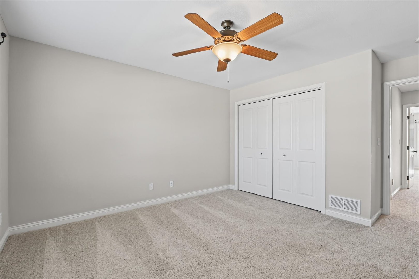 Property photo 50