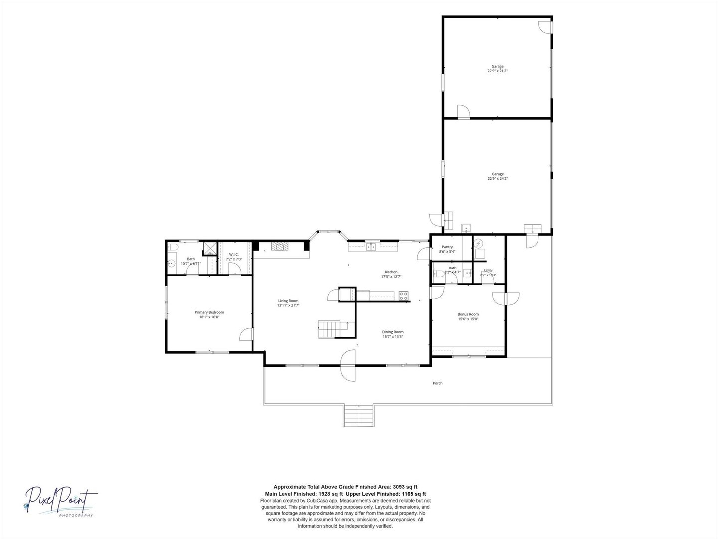 Property photo 68