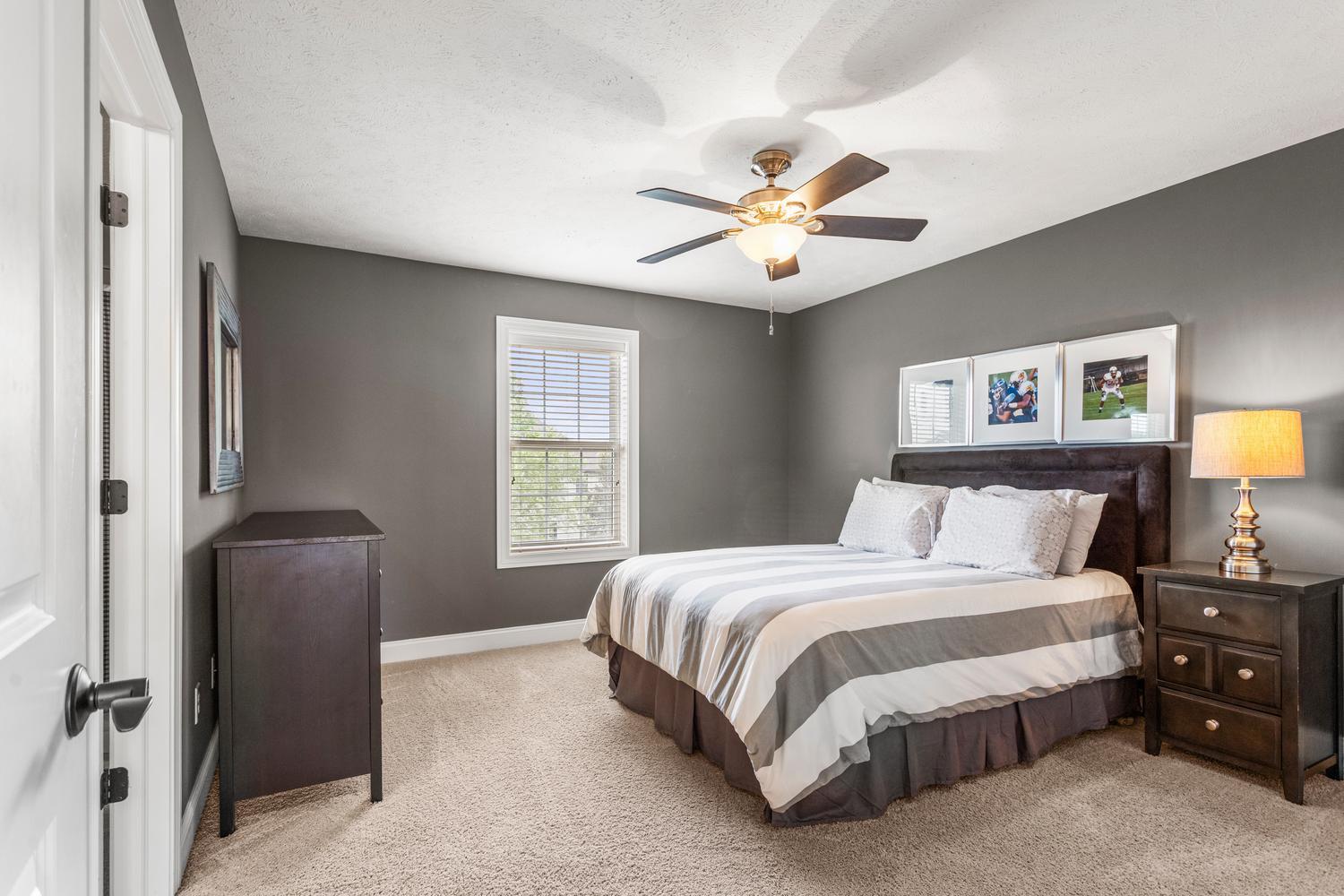 Property photo 36