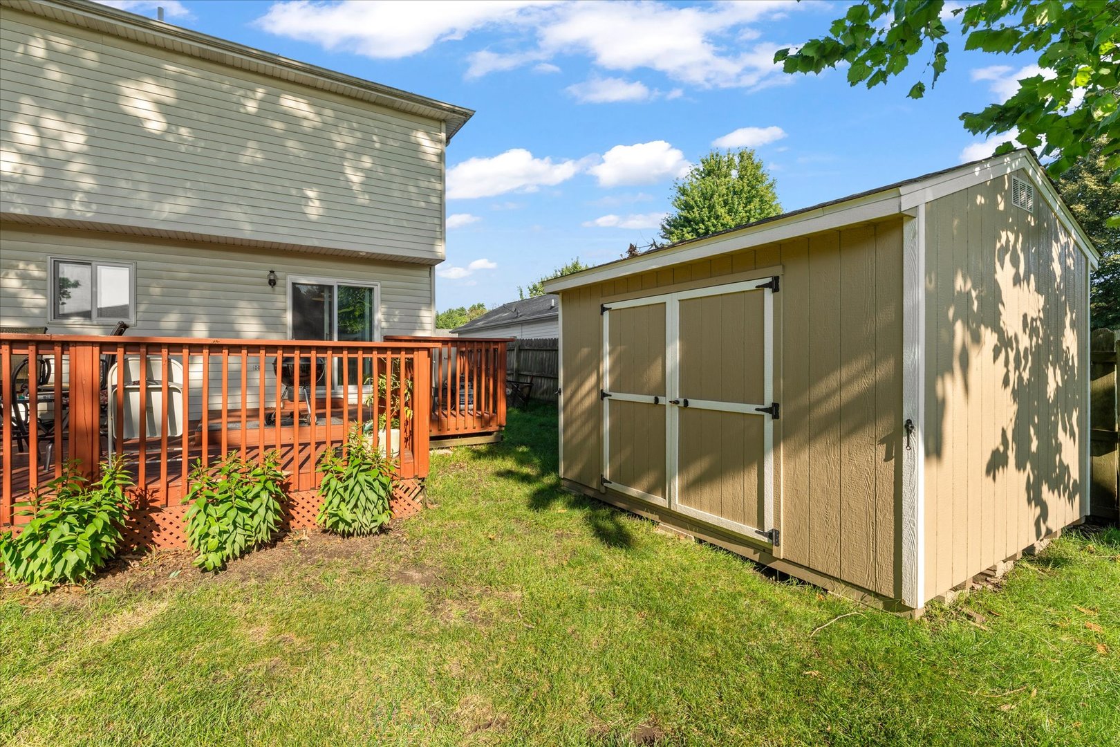 Property photo 42