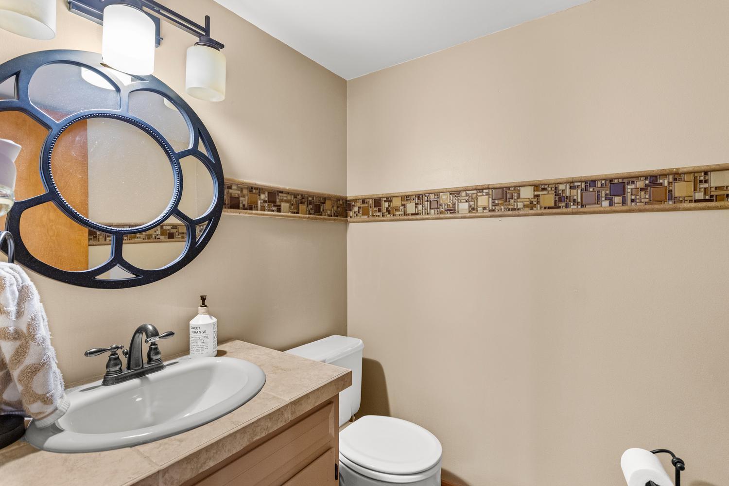 Property photo 26