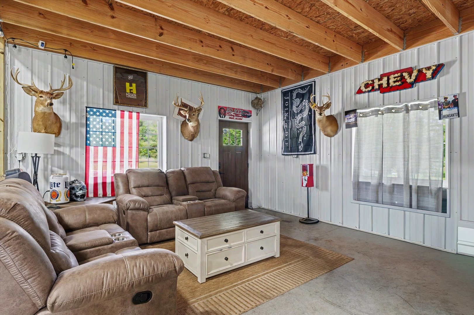 Property photo 37