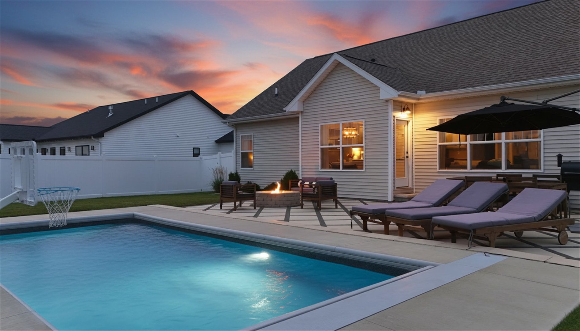 Property photo 63