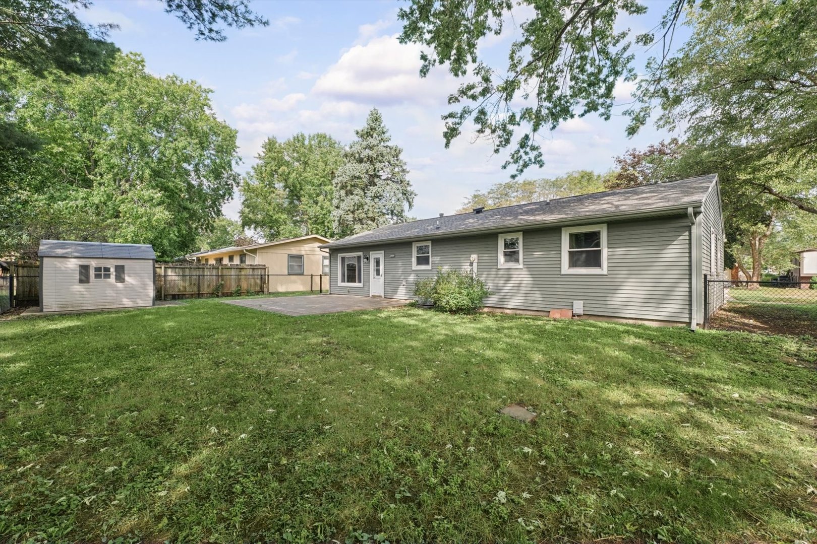 Property photo 34