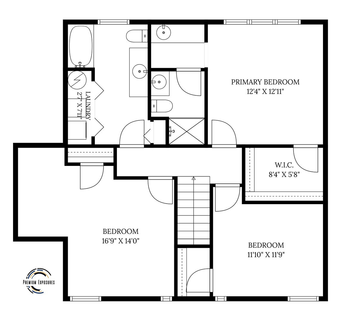 Property photo 34