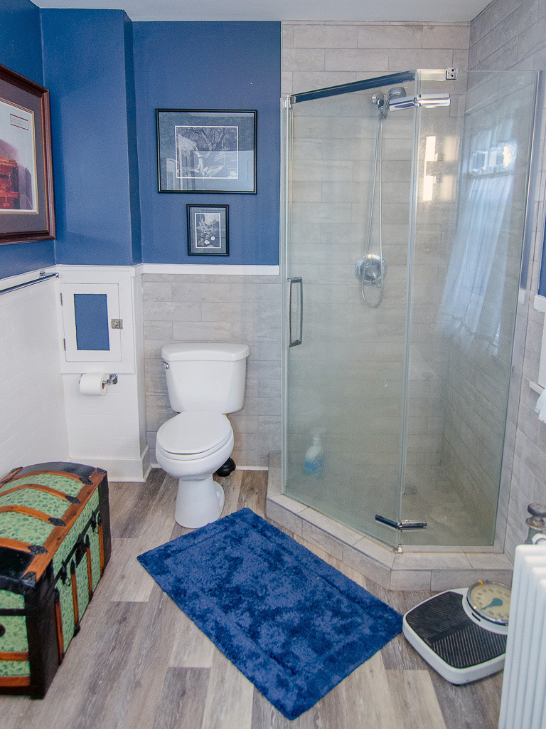 Property photo 49