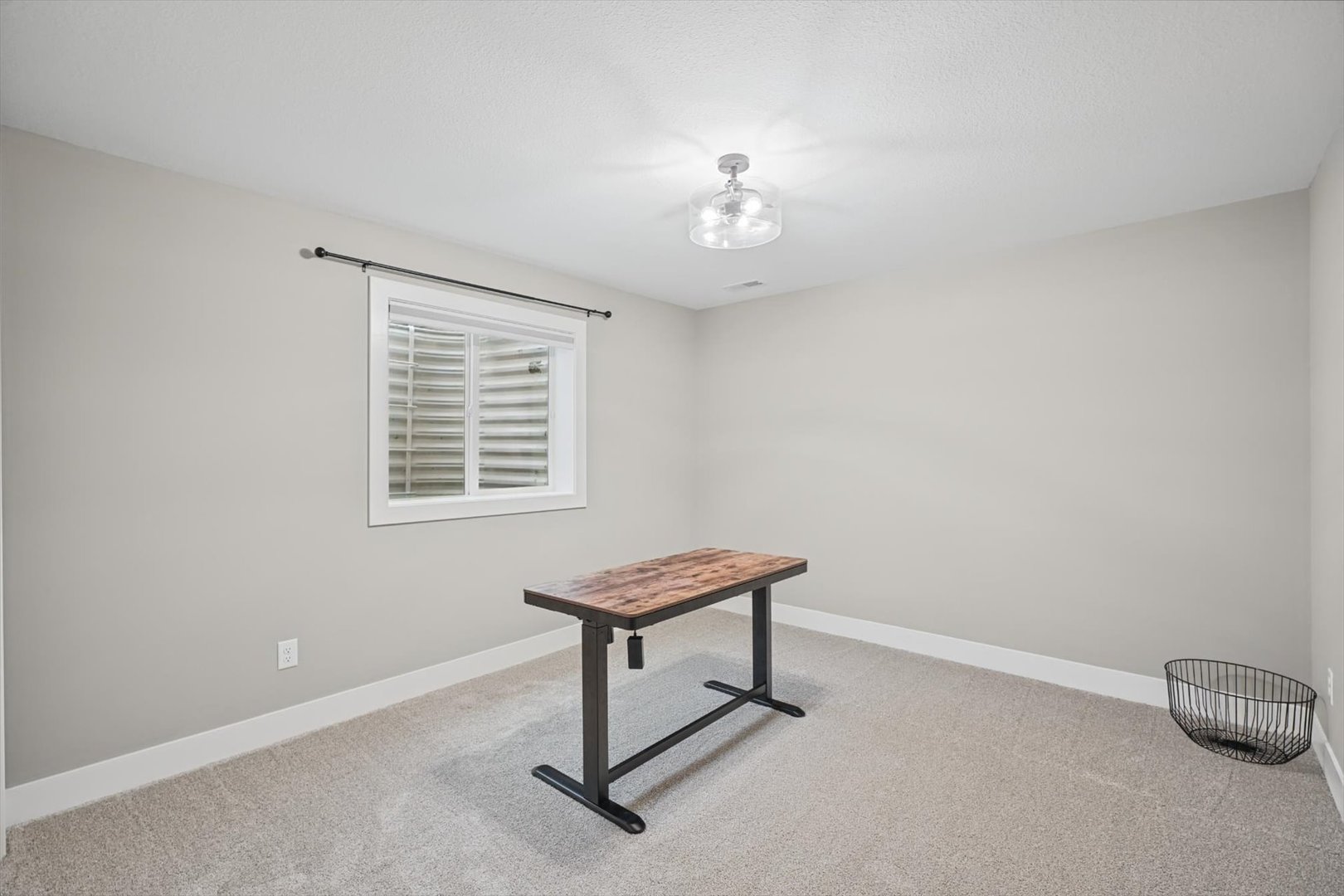 Property photo 54