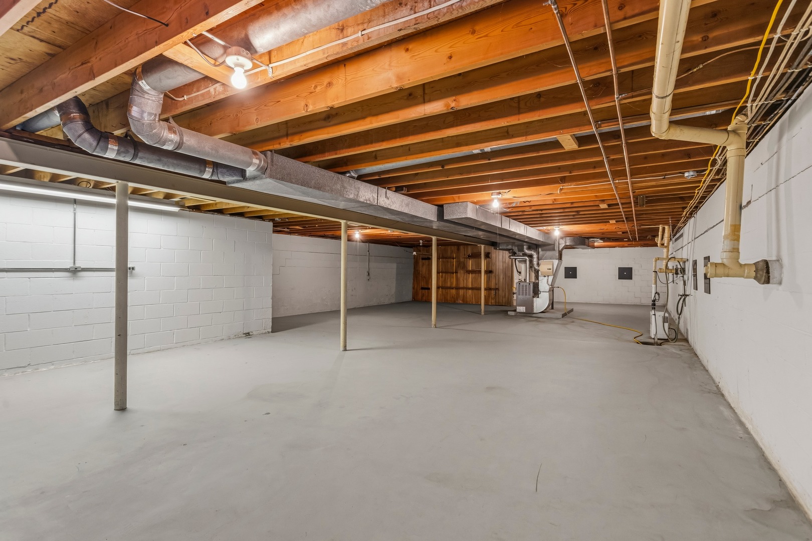 Property photo 46