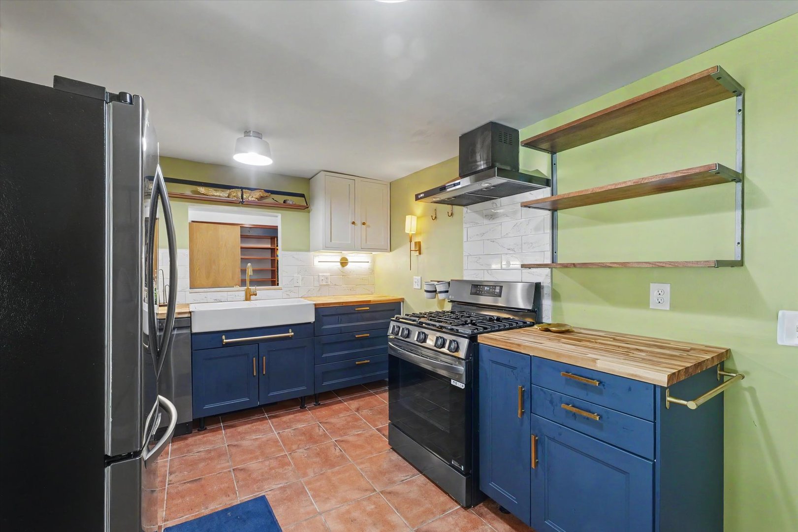Property photo 14