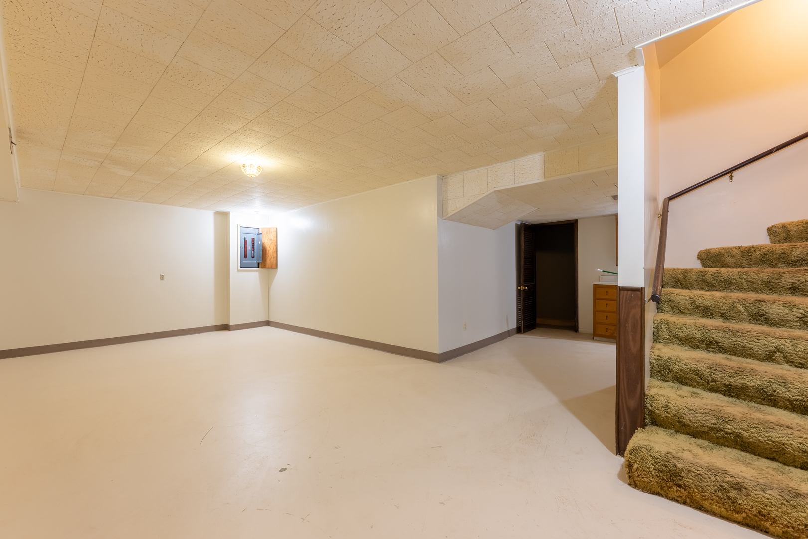 Property photo 45