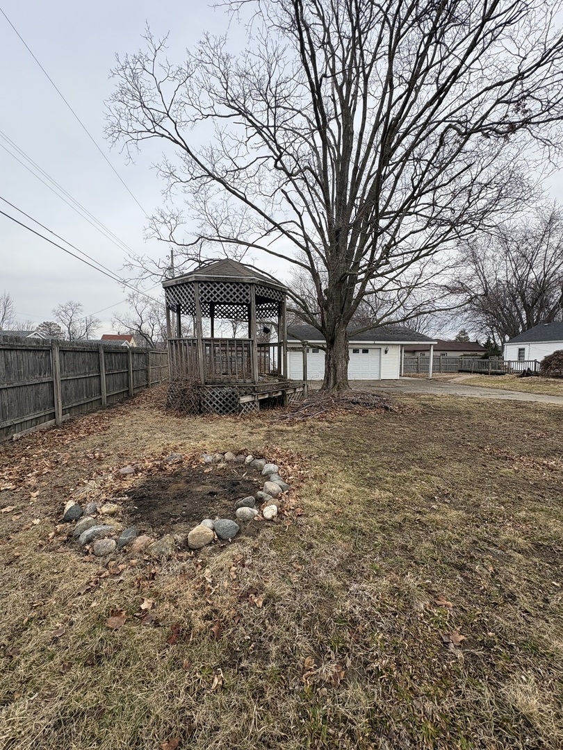 Property photo 14