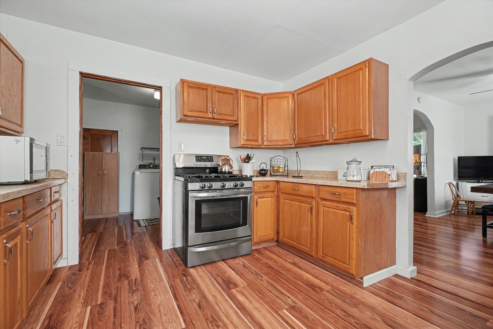 Property photo 9