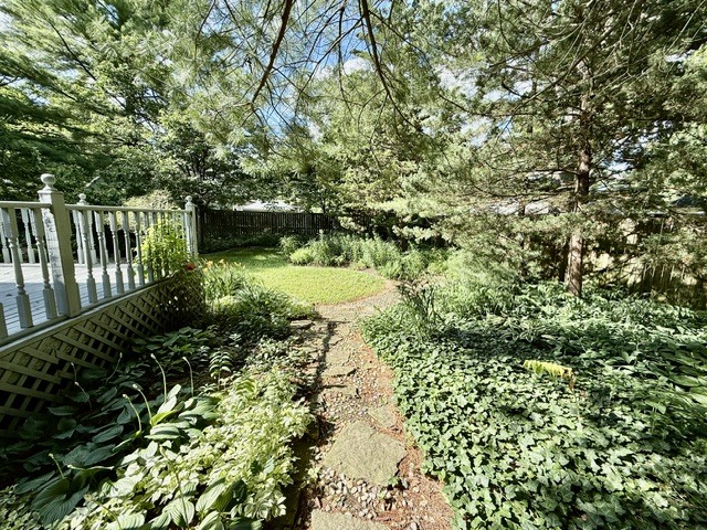Property photo 53
