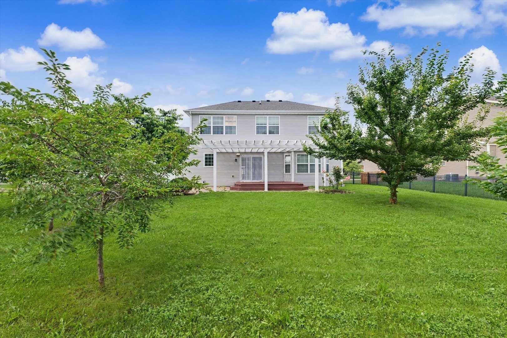Property photo 44