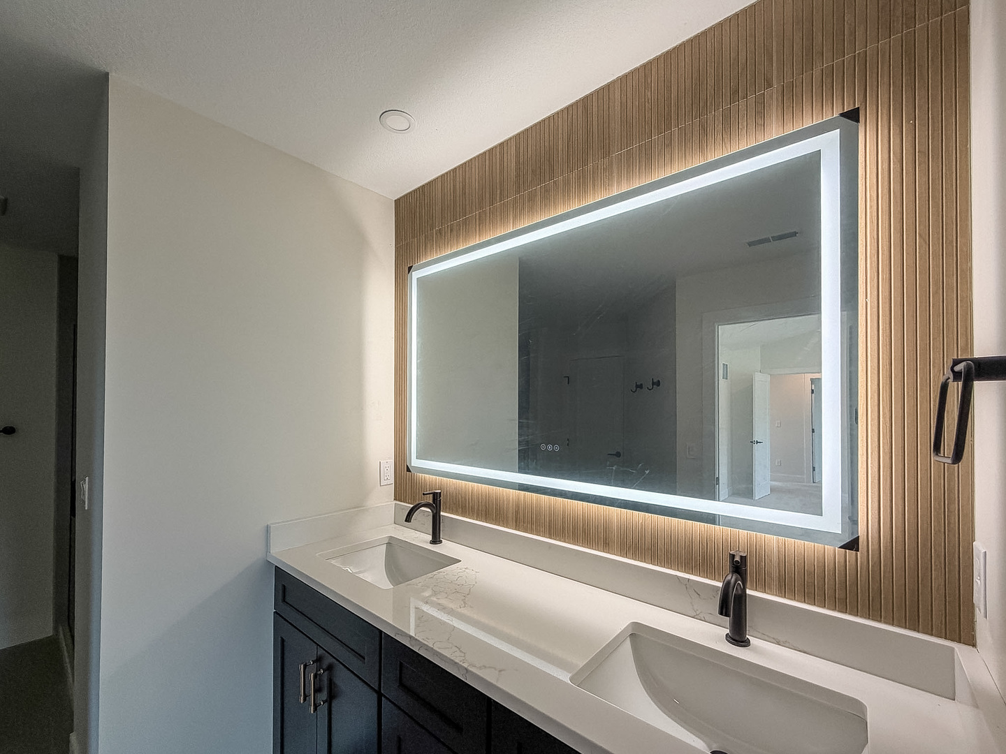 Property photo 56