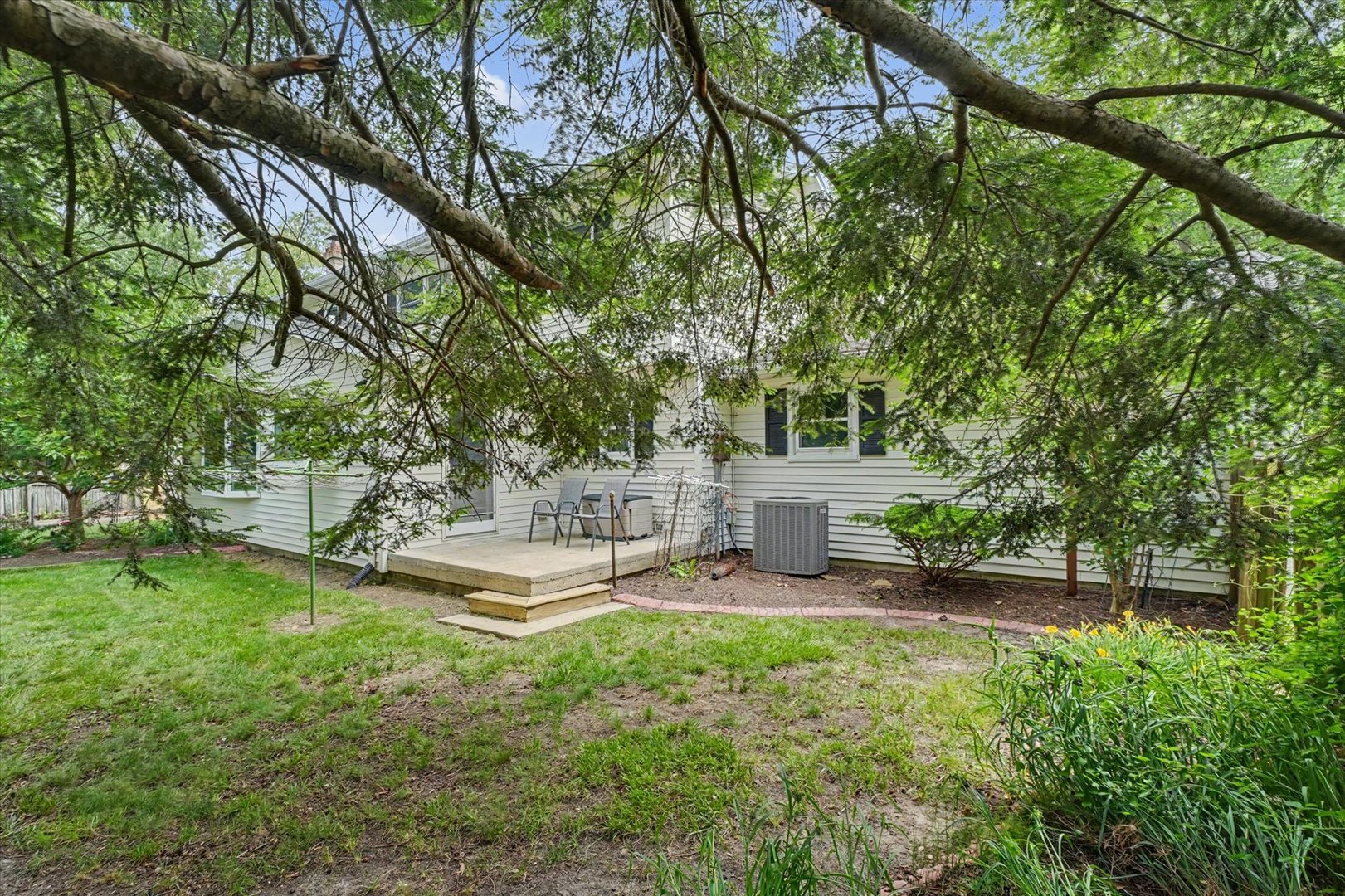 Property photo 36
