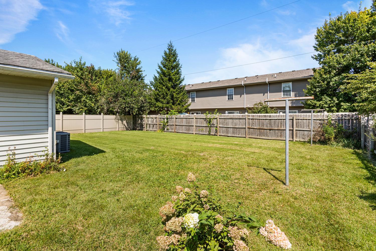 Property photo 24