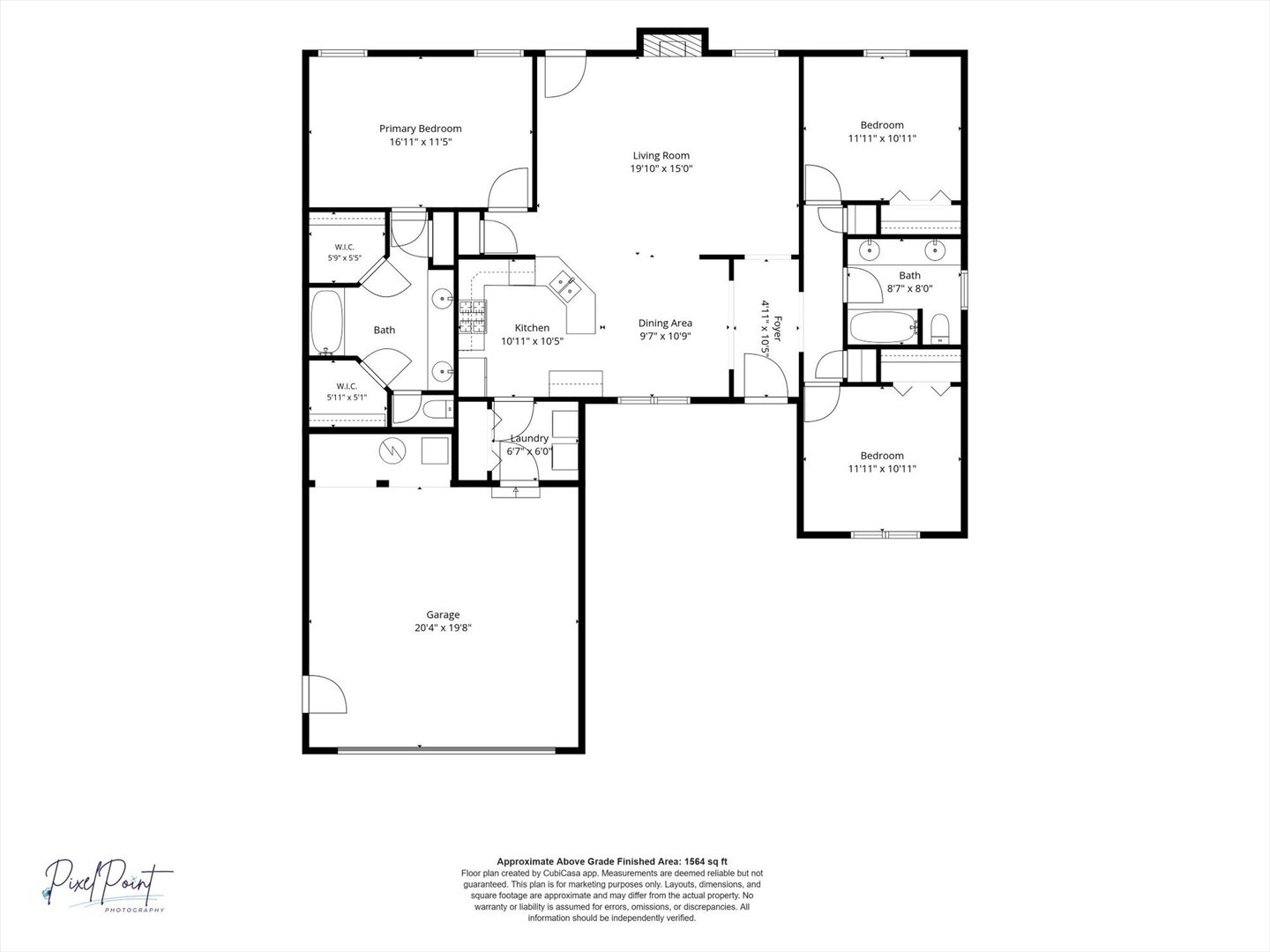Property photo 38