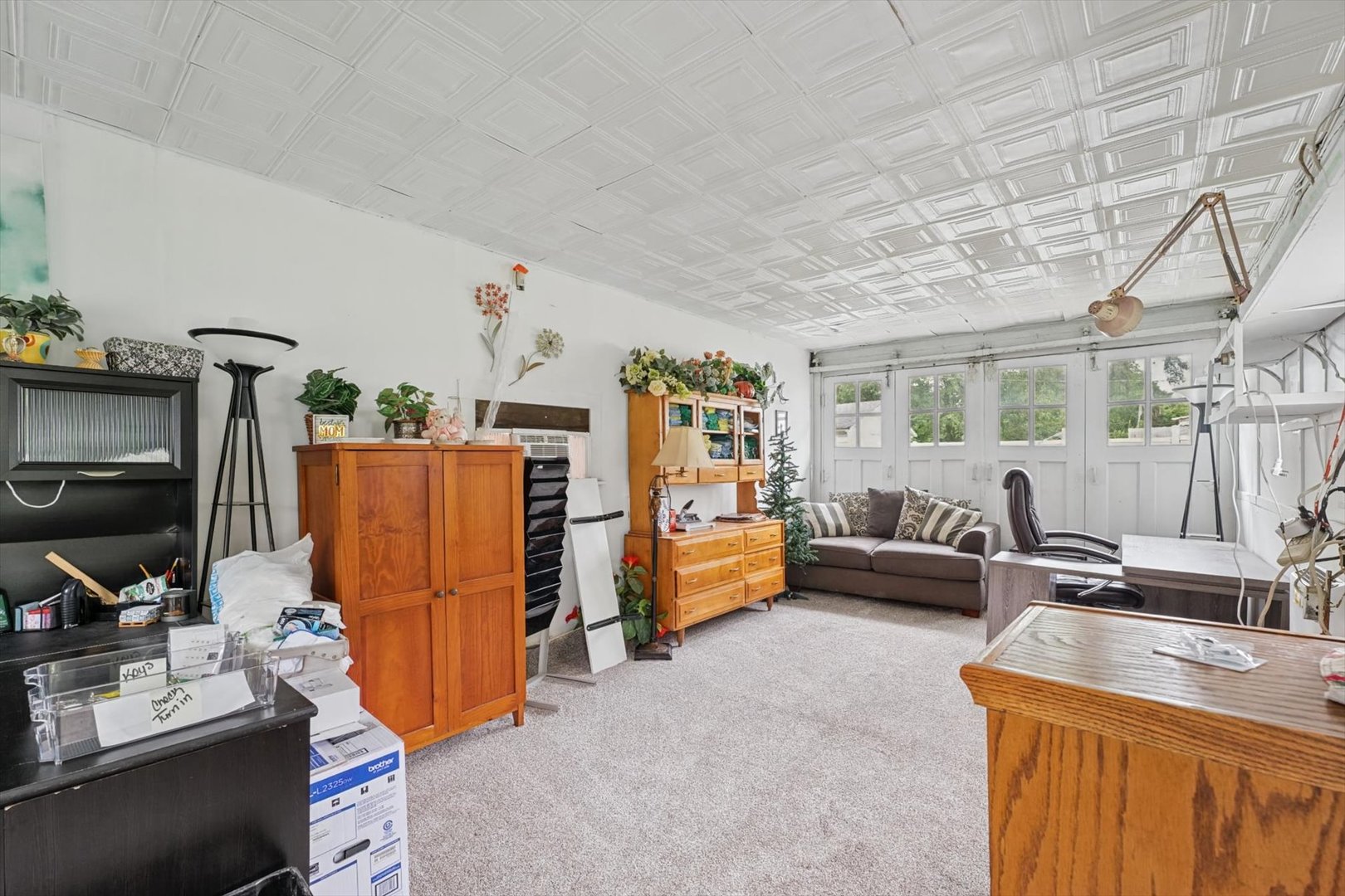 Property photo 38