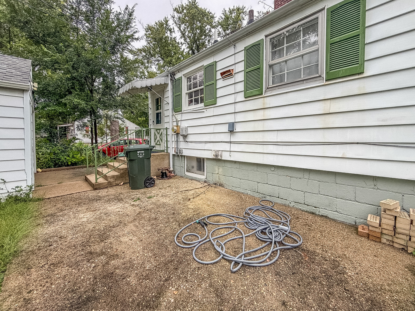 Property photo 18