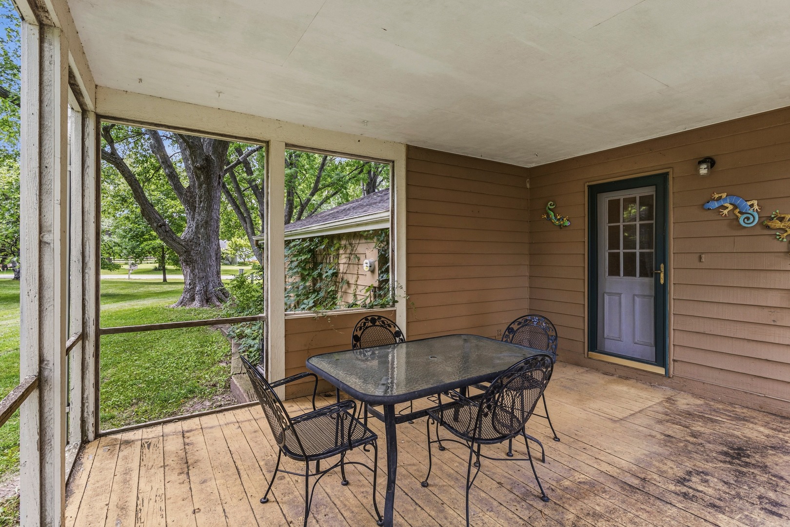 Property photo 30