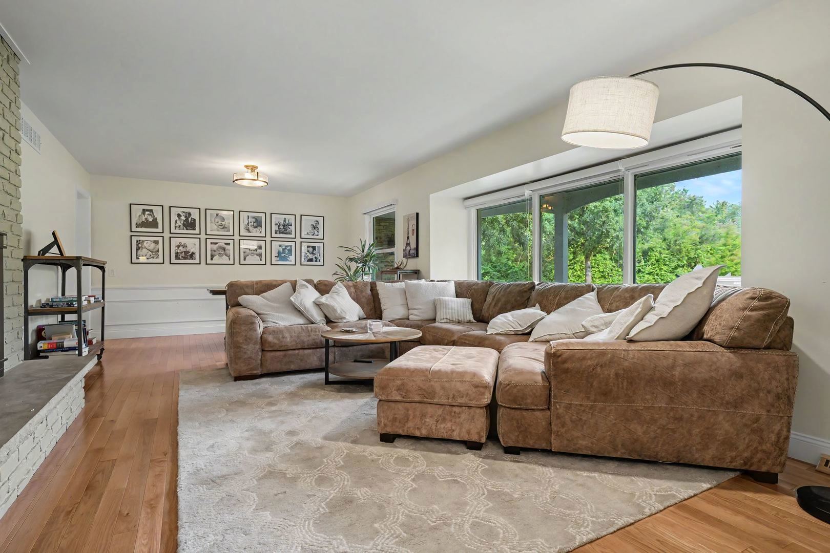 Property photo 40