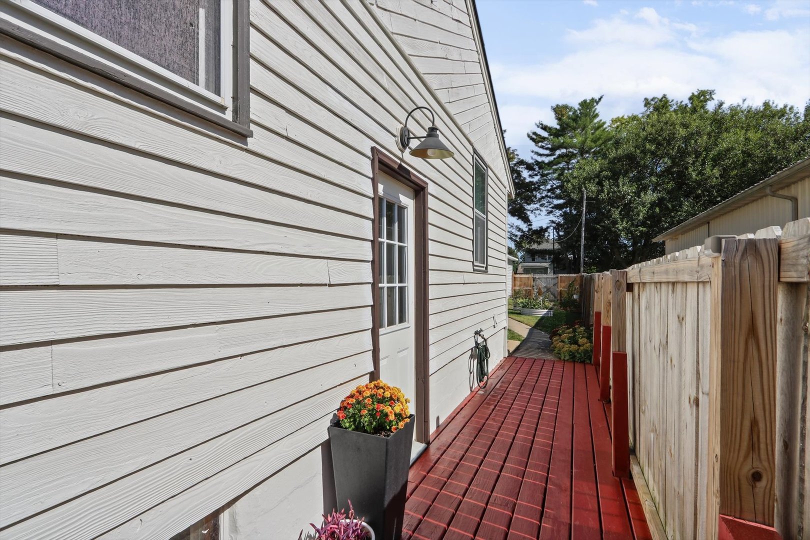 Property photo 29