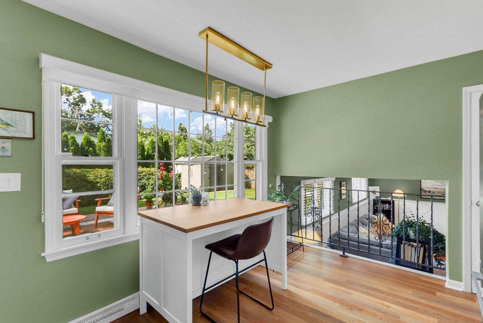 Property photo 28