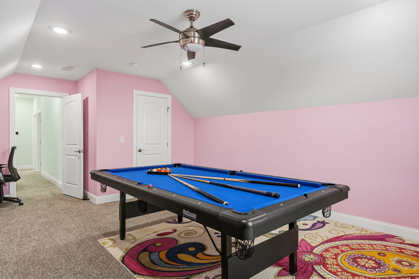 Property photo 47