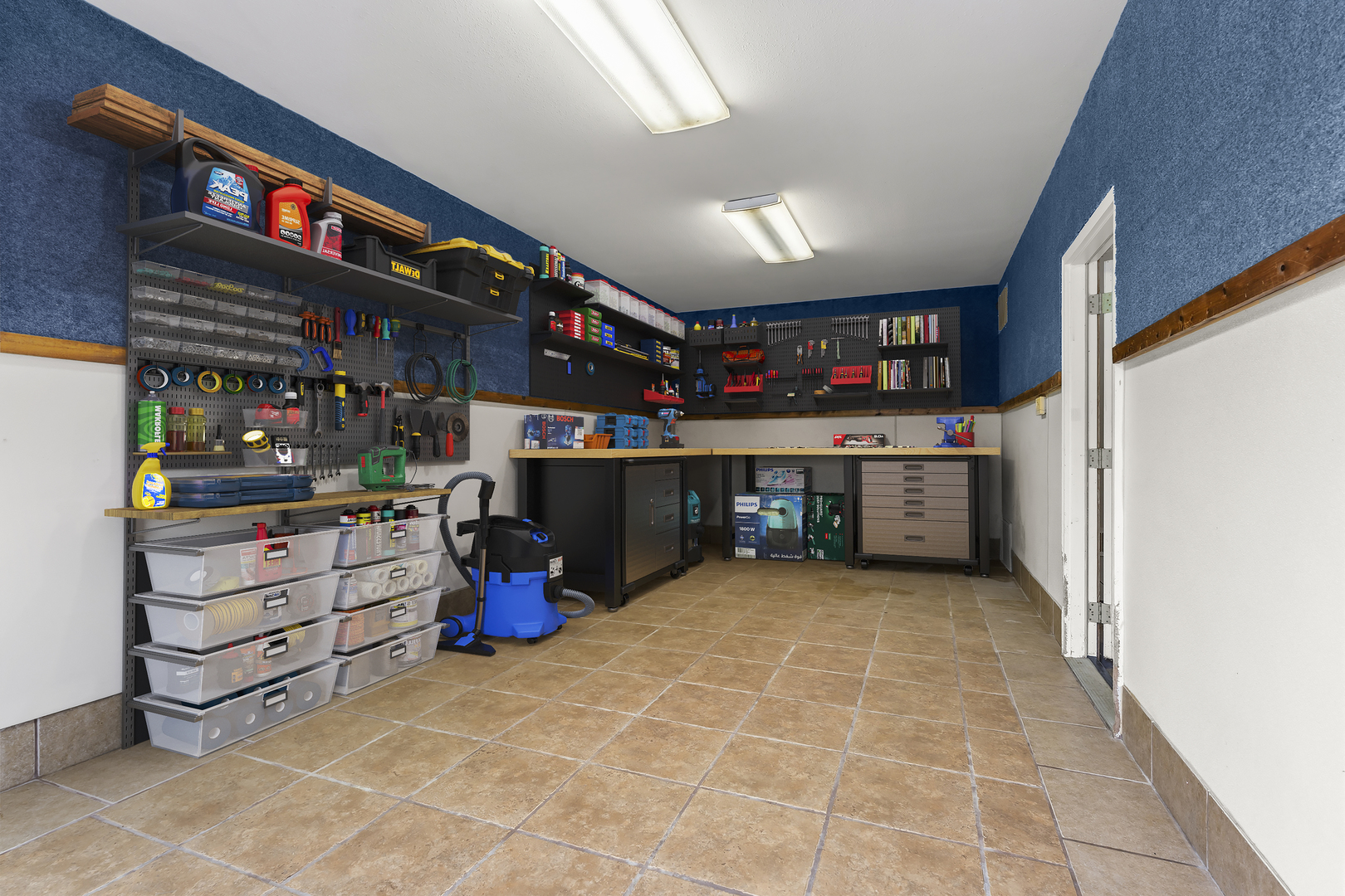 Photo 12 of 302 County Road 2650 