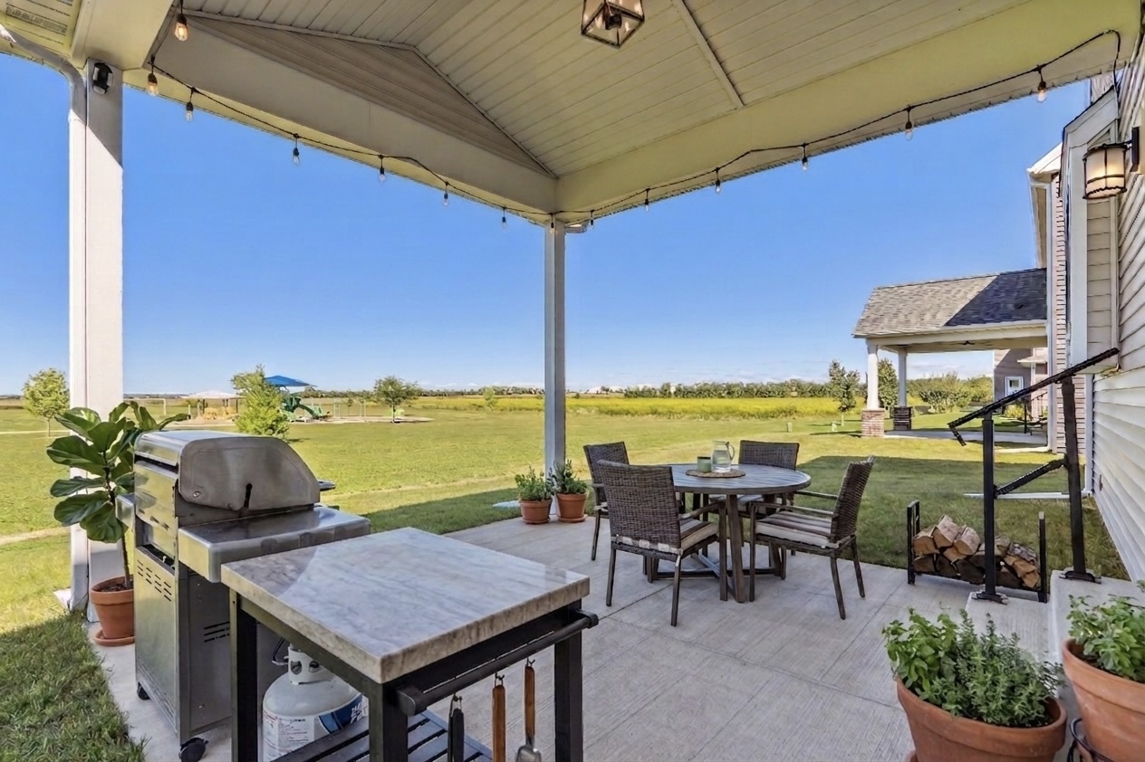 Property photo 48