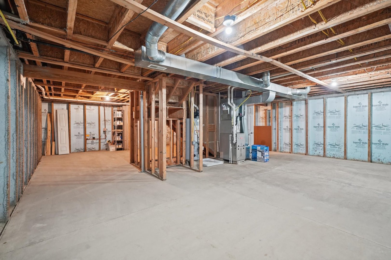 Property photo 45