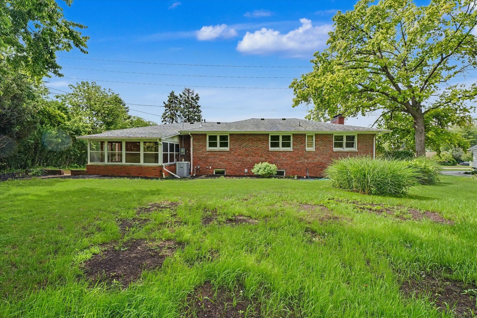 Property photo 31