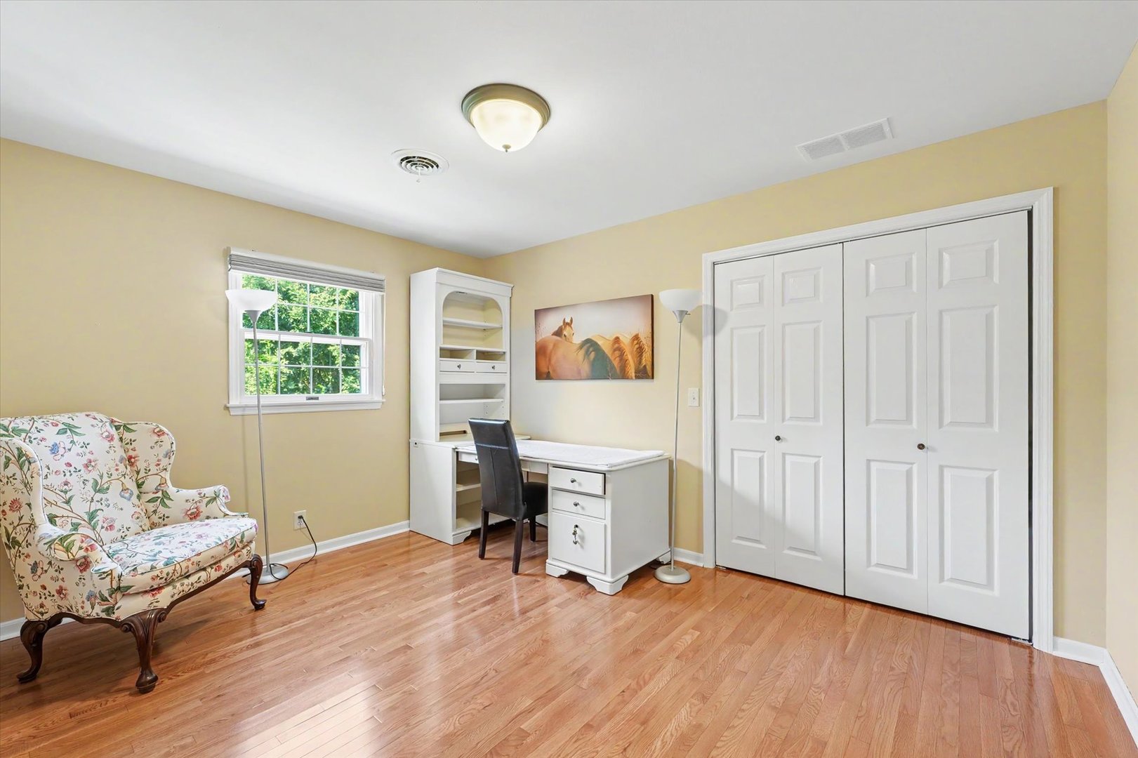 Property photo 50