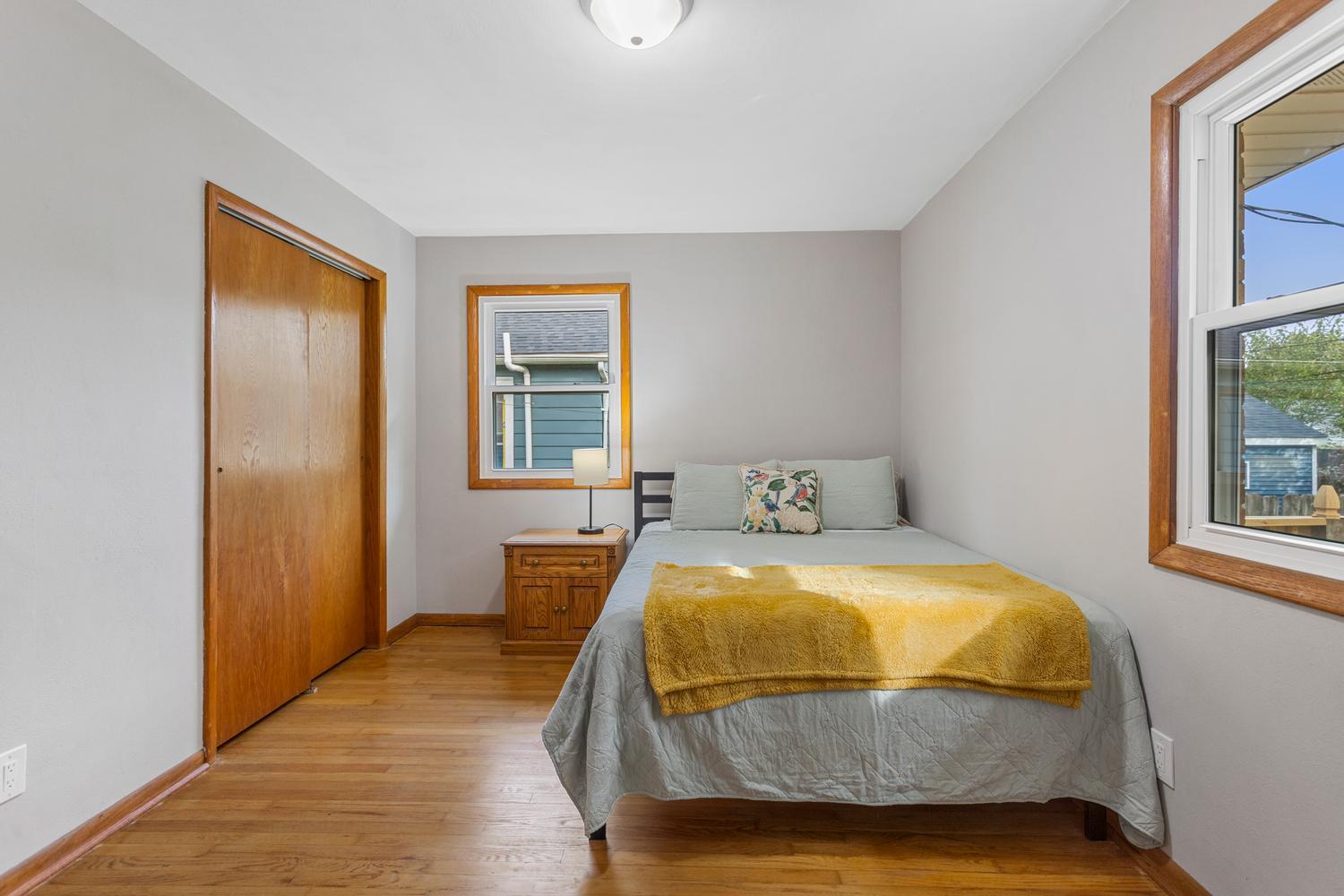 Property photo 23