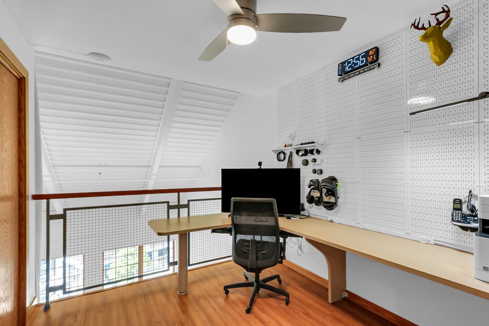 Property photo 33