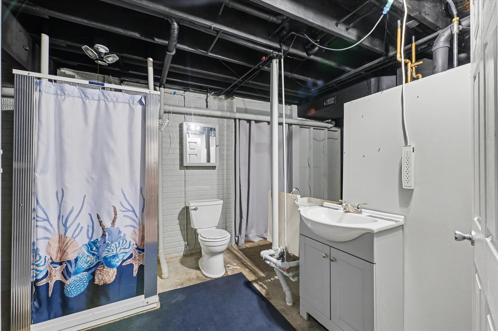 Property photo 34
