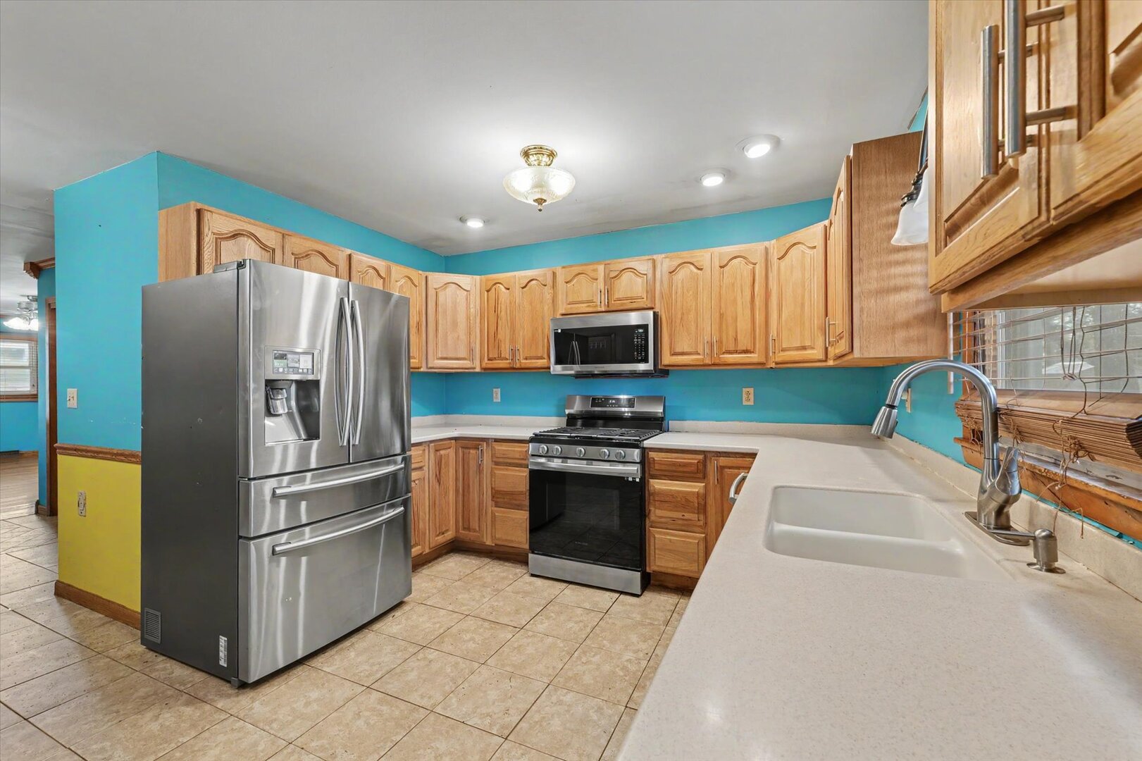 Property photo 12